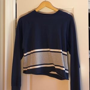 Brandy Melville longsleeve